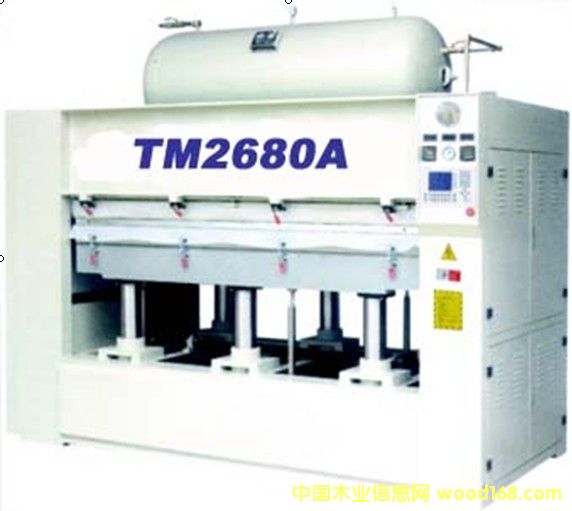 ��ؓ(f��)���T�İ��N���C(j��)TM2680A