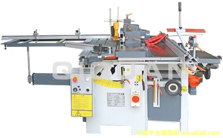 ML353ľ��(li��n)�ϙC(j��)��