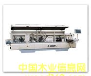 ��߅�C(j��)BC6