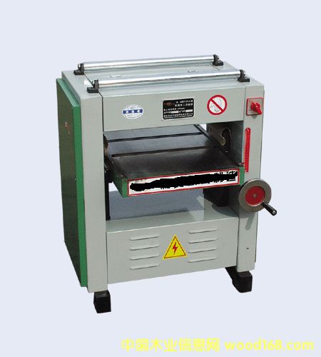 MB104H�͆���ľ�����ٴ�