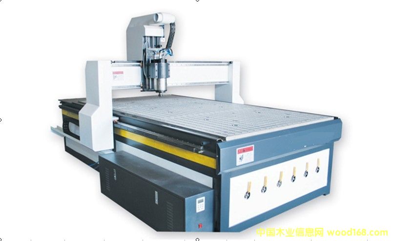 SHM1325Aľ����(sh��)�ص�̙C(j��)��Ԕ��(x��)��B