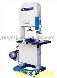 ��(x��)ľ����䏙C(j��)