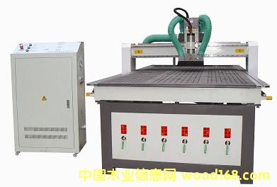 ��̙C(j��)HY-1325B