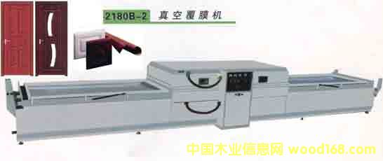 ��ո�Ĥ�C(j��)b2