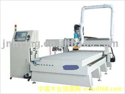 ��̙C(j��)HY1325-X