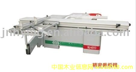 ���ܲð��6130