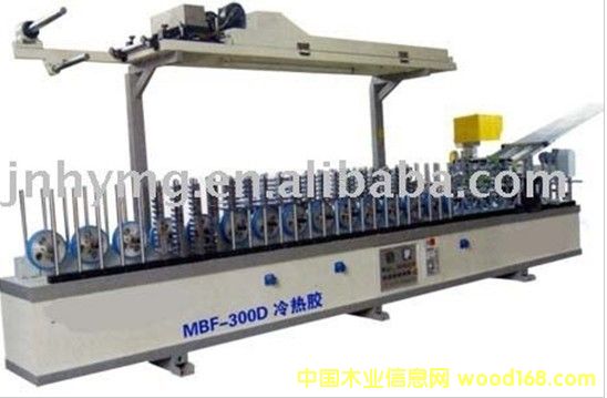 ����z���l�����C(j��)    MBF-300C