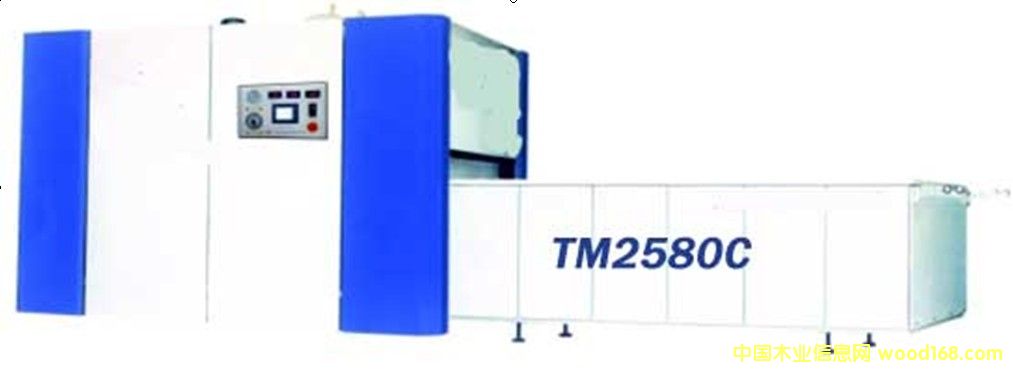 ��ؓ(f��)��PVC�߹�Ĥ���͸�Ĥ�C(j��)TM2580A