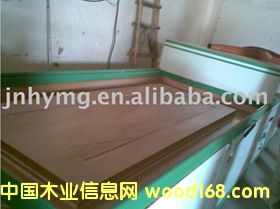 ���Ԅ��p��λ��ո�Ĥ�C(j��)