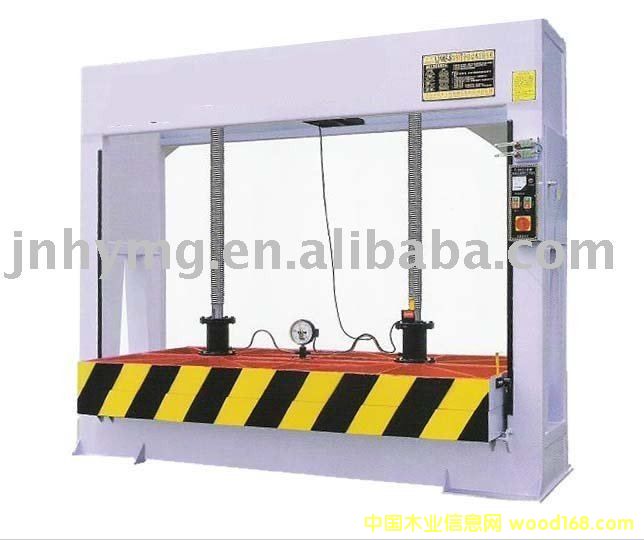 �z��ľ���䉺�C(j��)