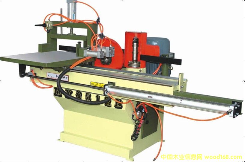 ���X��ľ�C(j��)ľ�����X�C(j��)