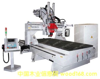 ��̙C(j��)SHMS1224D