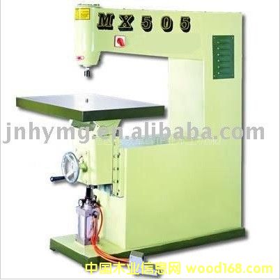 ľ���U㊙C(j��)�_��(d��ng)���(d��ng)�U�