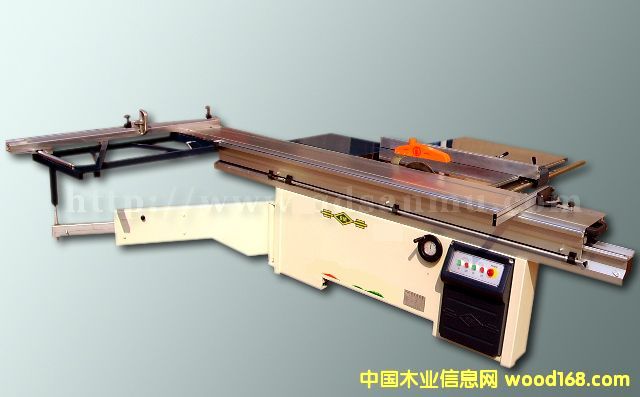 MJ6130Z���ܲð��