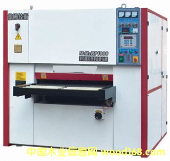 �๦�ܮ���ƽ��ɰ��C(j��)