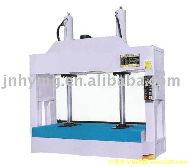 Һ���䉺�C(j��)