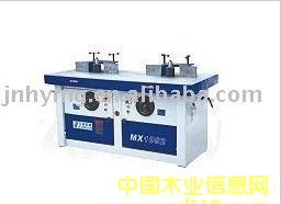 ľ������p�S��㊆��S���