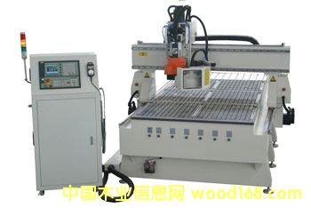 ��̙C(j��)HY-1325AT�Ԅ�(d��ng)�Q��