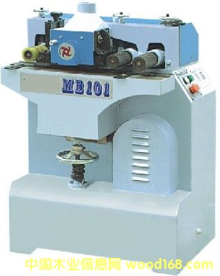 MB101ľ��ľ���C(j��)