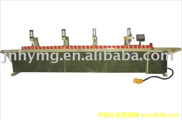 ���X��ľ�C(j��)��(du��)�әC(j��)