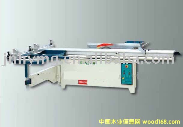 ���ܲð��6128