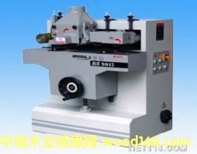 XK9015 ľ��ľ���C(j��)