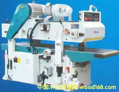 �Ԅ�(d��ng)�p��ľ���ٴ�204