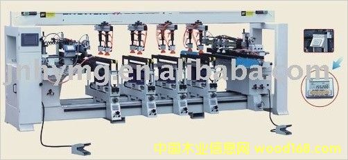 2084ľ�����Ŷ��S�@��