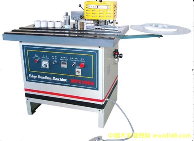 ��ֱ����߅�C(j��)2180A