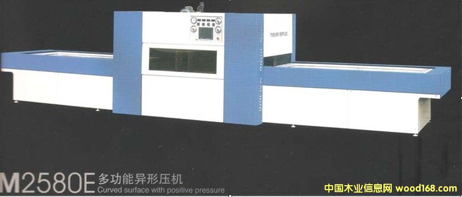 �๦�ܮ��͉��C(j��)TM2580E