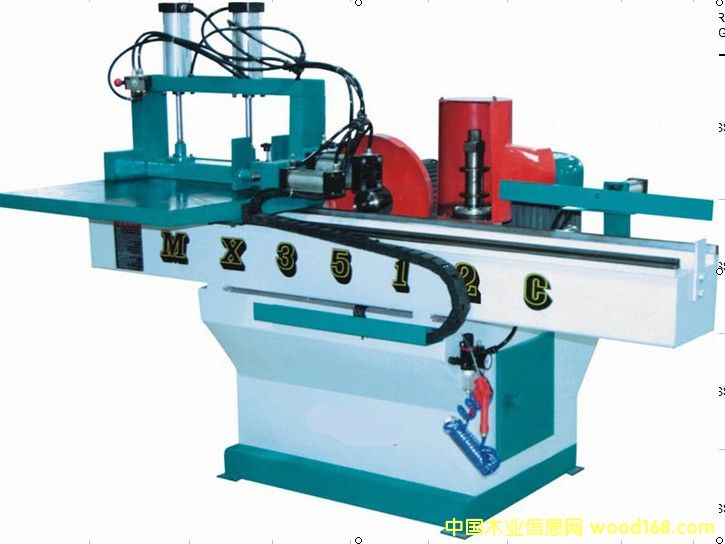 ���Ԅ�(d��ng)�Ԅ�(d��ng)���X��_龙C(j��)