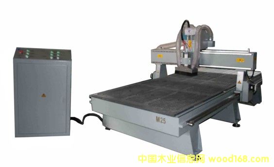 ��̙C(j��)HY-1325A