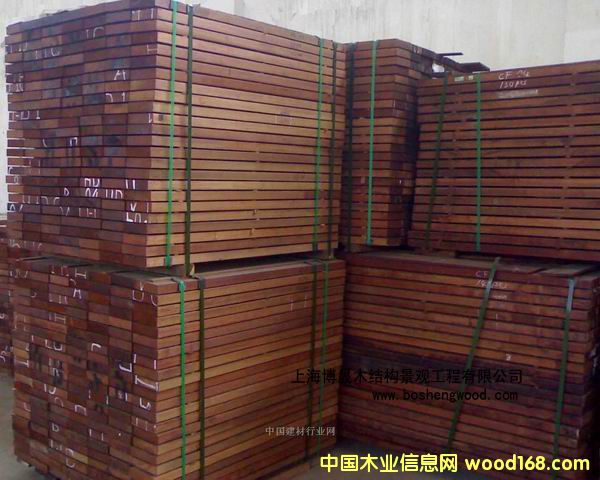 �̈́�ľ��Ԕ��(x��)��B