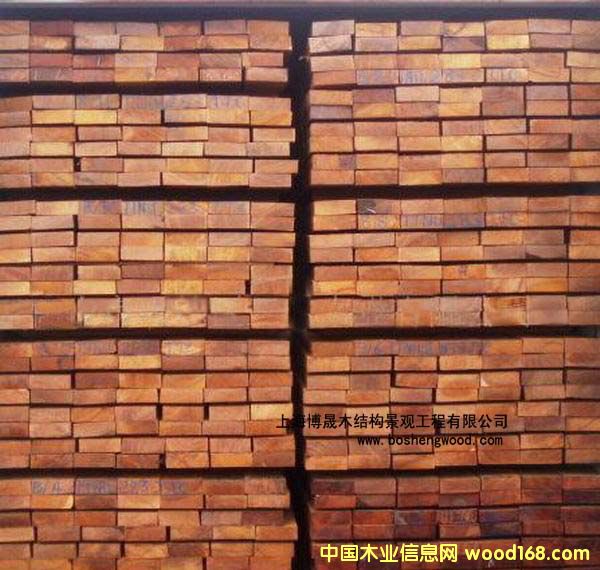 ���/ľ����Ԕ��(x��)��B