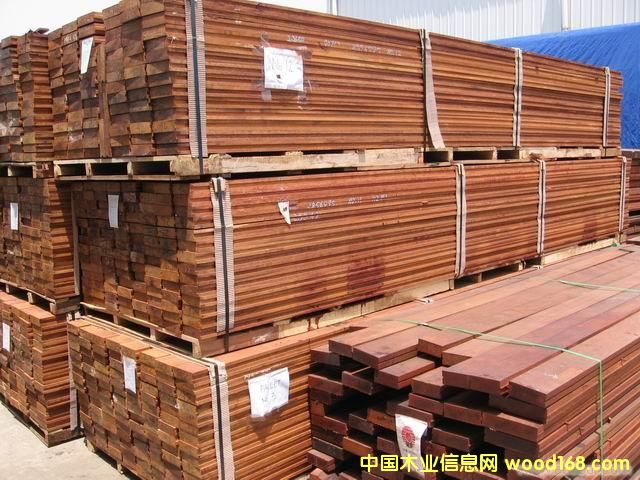 [��] ���l(f��)ӡ�Ფ�}��