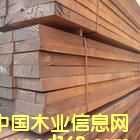 [��] �������@�ַ���ľ������ľ��Ʒ�����}��ذ���