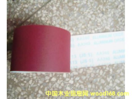 ܛ������Ԕ��(x��)��B