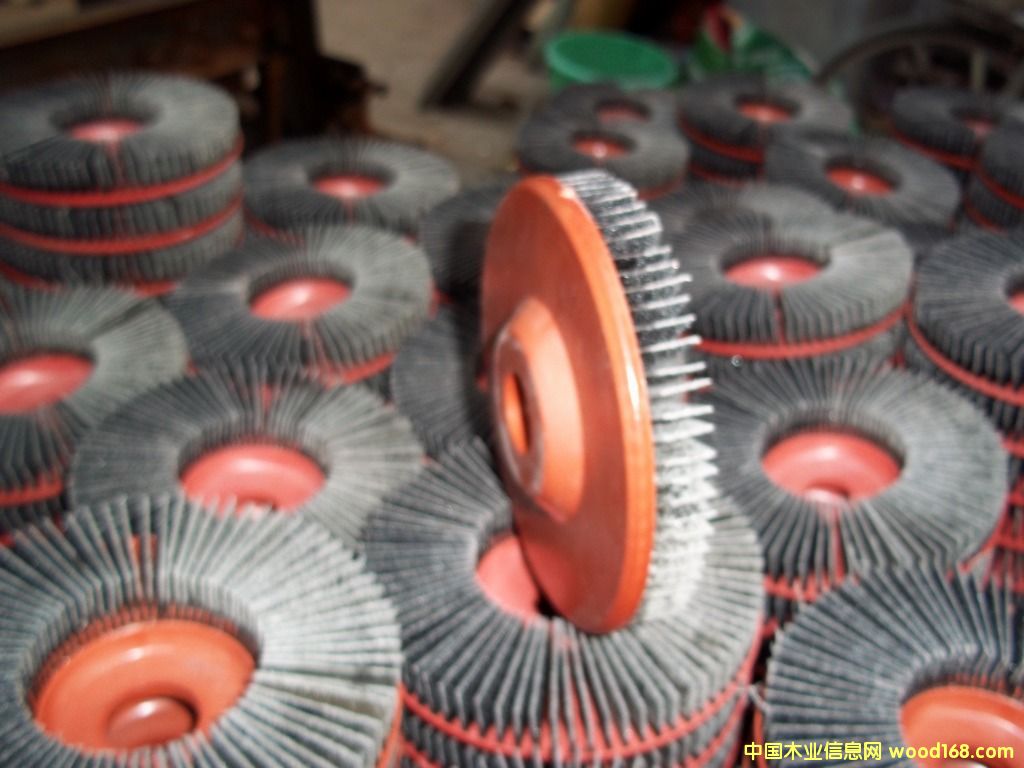 ��ʽ�݆��ĥ߅݆����Ԕ��(x��)��B