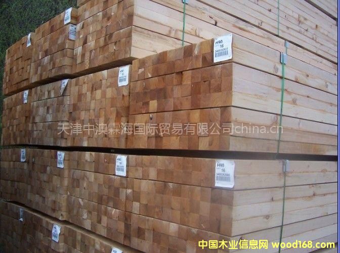 ������(y��u)�|���ô��Fɼ���/䏲�