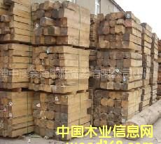 �������l(f��)ݗ���ɿ���