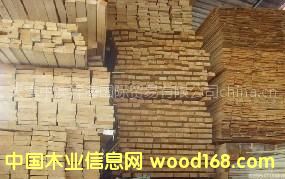 �������l(f��)�ӹ������ɸ�Ҏ(gu��)���������ĵ�