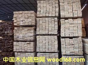 �������l(f��)�������ɰ��