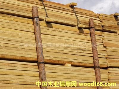 �������_˹���~�ɽ�������/���