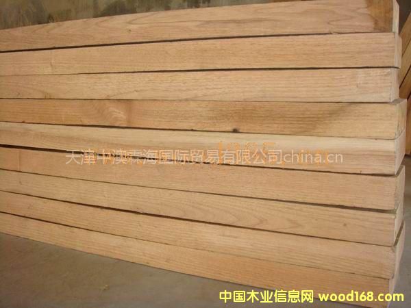 ���������S��ֱ�N���l(f��)��(y��u)�|�ľԭľ/���/����