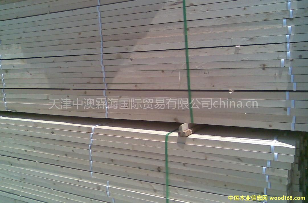 �������l(f��)�ӹ�����ԭľ�����ϡ���ĵ�