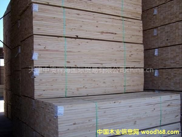 �����ӹ�������(y��u)�|�Ϸ���