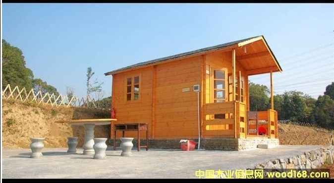 �������eľ�ݵ�Ԕ��(x��)��B