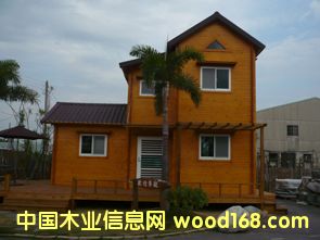 �p�Ӷȼ�ľ�ݵ�Ԕ��(x��)��B