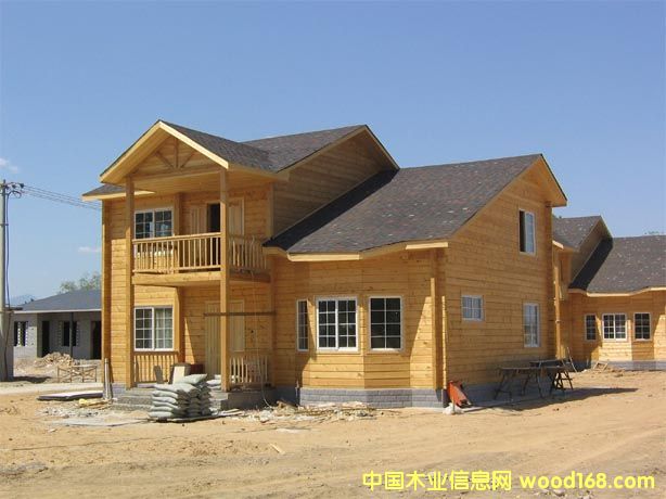 �ȼلe��ľ�ݵ�Ԕ��(x��)��B