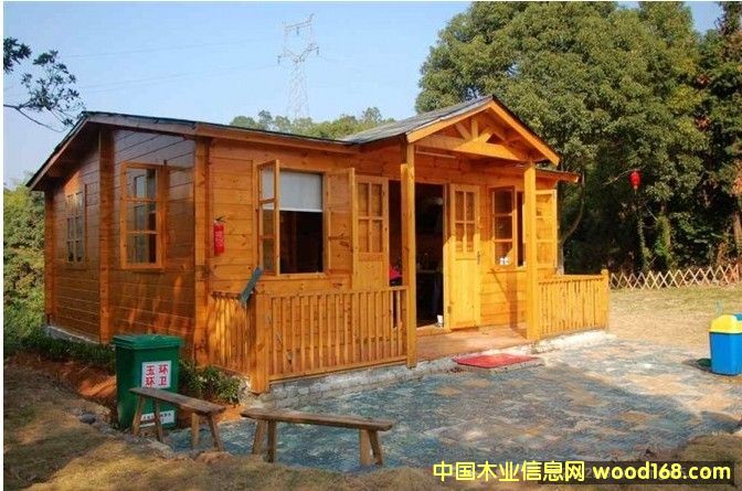 �������eľ�ݵ�Ԕ��(x��)��B